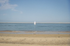 Photographie - Boris Dunand (www.borisdunand.ch)