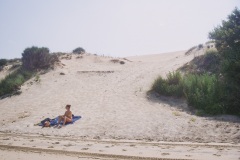 Photographie - Boris Dunand (www.borisdunand.ch)