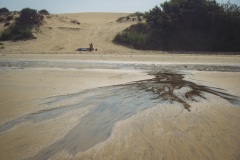 Photographie - Boris Dunand (www.borisdunand.ch)