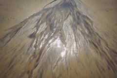 Photographie - Boris Dunand (www.borisdunand.ch)