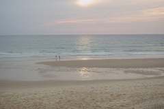 Photographie - Boris Dunand (www.borisdunand.ch)