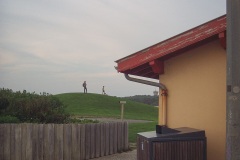 Photographie - Boris Dunand (www.borisdunand.ch)