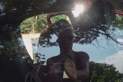 Photographie - Boris Dunand (www.borisdunand.ch)