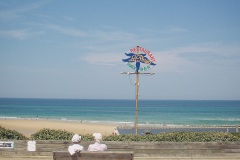 Photographie - Boris Dunand (www.borisdunand.ch)