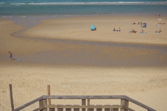 Photographie - Boris Dunand (www.borisdunand.ch)