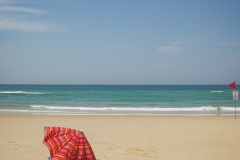 Photographie - Boris Dunand (www.borisdunand.ch)