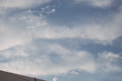 Photographie - Boris Dunand (www.borisdunand.ch)