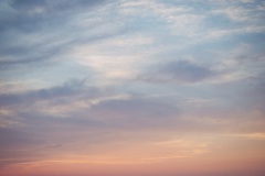 Photographie - Boris Dunand (www.borisdunand.ch)