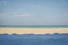 Photographie - Boris Dunand (www.borisdunand.ch)