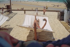 Photographie - Boris Dunand (www.borisdunand.ch)