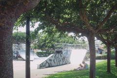 Photographie - Boris Dunand (www.borisdunand.ch)