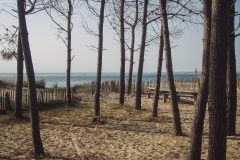 Photographie - Boris Dunand (www.borisdunand.ch)