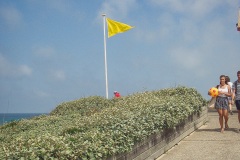 Photographie - Boris Dunand (www.borisdunand.ch)