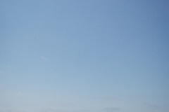 Photographie - Boris Dunand (www.borisdunand.ch)