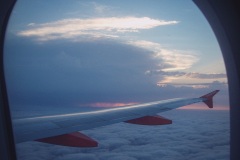 Photographie - Boris Dunand (www.borisdunand.ch)