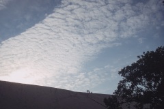 Photographie - Boris Dunand (www.borisdunand.ch)