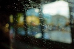 Photographie - Boris Dunand (www.borisdunand.ch)