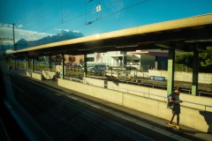 Photographie - Boris Dunand (www.borisdunand.ch)