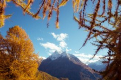 Photographie - Boris Dunand (www.borisdunand.ch)