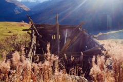 Photographie - Boris Dunand (www.borisdunand.ch)