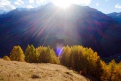 Photographie - Boris Dunand (www.borisdunand.ch)