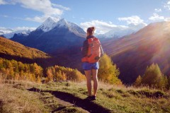 Photographie - Boris Dunand (www.borisdunand.ch)