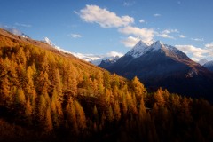 Photographie - Boris Dunand (www.borisdunand.ch)