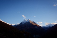 Photographie - Boris Dunand (www.borisdunand.ch)