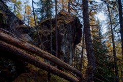 Photographie - Boris Dunand (www.borisdunand.ch)