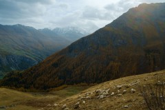 Photographie - Boris Dunand (www.borisdunand.ch)