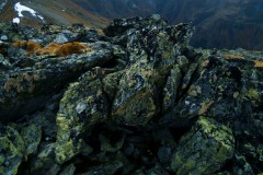 Photographie - Boris Dunand (www.borisdunand.ch)