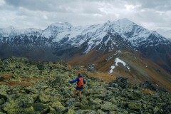 Photographie - Boris Dunand (www.borisdunand.ch)