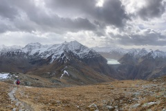 Photographie - Boris Dunand (www.borisdunand.ch)