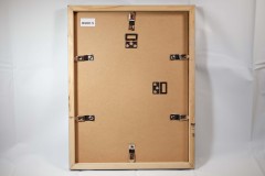 Exemple de verso Exemple de verso