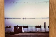 Genève 16 juin 2013 08:50:45