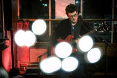 2015-bars-en-fete-Mathias-Bressan_boris_dunand_1