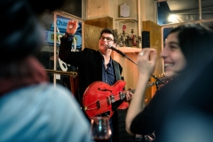 2015-bars-en-fete-Mathias-Bressan_boris_dunand_3