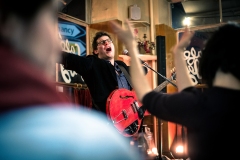2015-bars-en-fete-Mathias-Bressan_boris_dunand_4