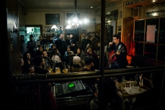 2015-bars-en-fete-Mathias-Bressan_boris_dunand_5