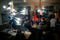 2015-bars-en-fete-Mathias-Bressan_boris_dunand_6