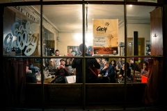 2015-bars-en-fete-Mathias-Bressan_boris_dunand_7