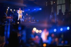 Askehoug-bars-en-fête-10