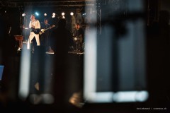 Askehoug-bars-en-fête-2