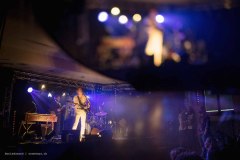 Askehoug-bars-en-fête-6