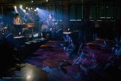 Askehoug-bars-en-fête-8