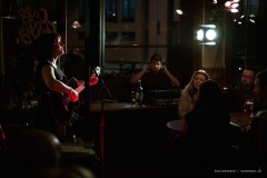 B.-Vanessa-Beck-Hurst-1