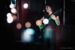 B.-Vanessa-Beck-Hurst-2