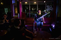 B.-Vanessa-Beck-Hurst-3