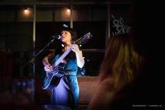 B.-Vanessa-Beck-Hurst-5