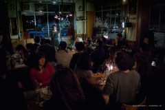 B.-Vanessa-Beck-Hurst-7